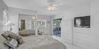 6099 Waldwick Circle Gallery 26