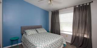 29207 HARBOUR VISTA CIR Gallery 13