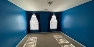 21330 MEADOW FIELD Court Gallery 32