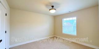 727 Northeast 65th Court Gallery 17