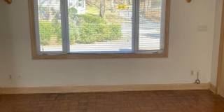 2601 COOL SPRING ROAD Gallery 8