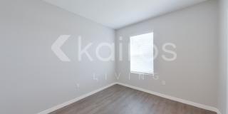 31978 Katelin Circle Gallery 8