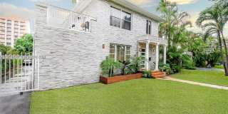 320 SW 29th Rd Gallery 25