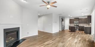 4622 Meshack Avenue Gallery 2