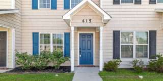 415 Caldwell Loop Gallery 5