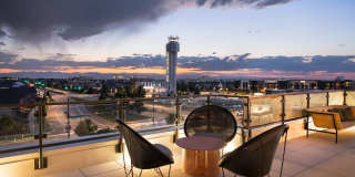 RYE Central Park Gallery 29