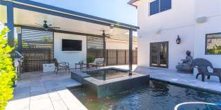 15817 SW 138th Ter Gallery 8