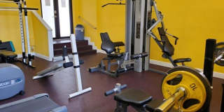 6667 Racquet Club Drive Gallery 15