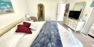 Lovely FURNISHED Condo in Rock Dove Community Gallery 11