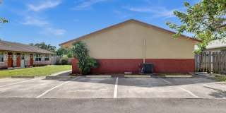 2610 Riverland Dr Gallery 21