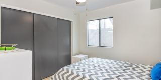 Rates Vary: $3,245 - $7,495 Gallery 17