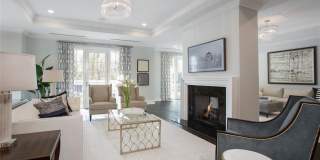 3000 Royal Court Gallery 4