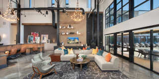 Artistry Design District Gallery 3