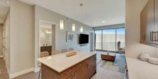 1125 Q St Apt 803 Gallery 15