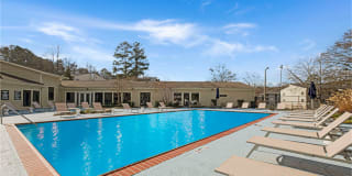 Springdale Glen Apartment Homes Gallery 14