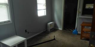 716-718 Landis Street Gallery 10