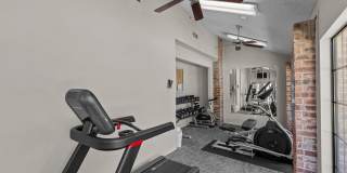 Bristol Apartments Gallery 8