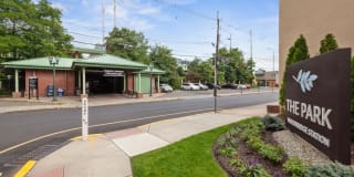 The Park at Woodbridge Station Gallery 59