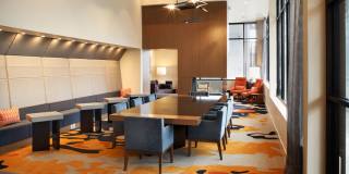 Avalon Esterra Park Gallery 21