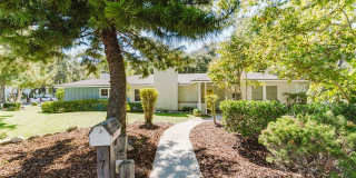 3747 El Lado Drive 3747 El Lado Drive Gallery 1