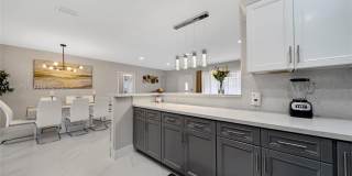 241 Oceanic Avenue, Lauderdale By The Se, FL 33308 Gallery 4