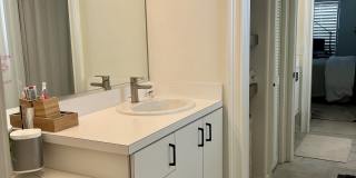 1224 Alexandra Court Gallery 21