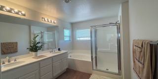 NO AVAILABLE SHOWINGS UNTIL AFTER 7/1/26 - EASTVALE GREAT NEIGHBORHOOD- 4+2.5 EXECUTIVE HOME, QUIET NEIGHBORHOOD - AVAILABLE NOW!!! ONLY 1 GARAGE SPACE + 1 DRIVEWAY SPACE, STREET PARKING AVAILABLE Gallery 24