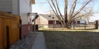 1509 Kennedy Avenue Gallery 4