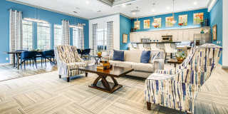 Towne Crossing Towne Crossing Gallery 13