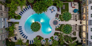 Juno Winter Park Gallery 2