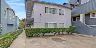 1926 Alcatraz Ave Gallery 1