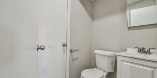 Westlake Apartments Gallery 92