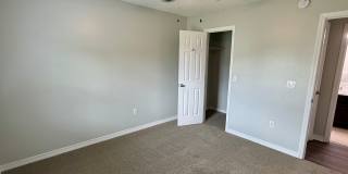 Quaint 3-Bedroom, 2-Bath Home Gallery 12