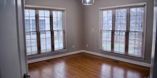 12803 PORTIAS PROMISE Drive 12803 PORTIAS PROMISE Drive Gallery 5