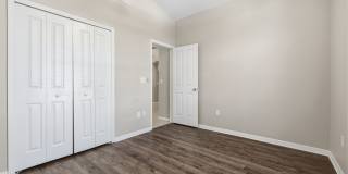 11906 Derbyshire Dr Gallery 18