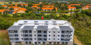 Botanika at Bonita Fairways Gallery 2