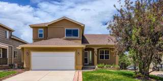 5386 Standard Drive Gallery 1