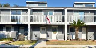 27 Court Drive Gallery 1