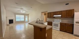 Navarre - Holley By the Sea - 4 bedroom, 3 bathroom Gallery 10