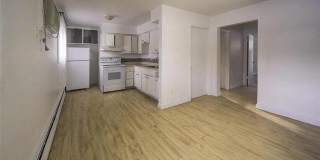 8956 Griggs Avenue Gallery 1