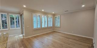 40 Bianco Gallery 2
