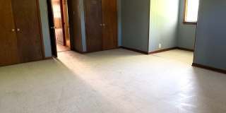 Single Family 4 BR 3.5 BA 0.7 Acres Water Front Gallery 19