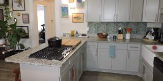 Charming cottage near downtown Pensacola! Gallery 11