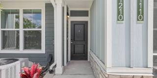 The Junction at Rockledge Gallery 35