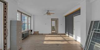 1500 S Frisco Ave Apt 2D Gallery 9