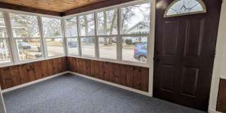 1149 Fleming, 2 bedroom house with basement and garage. Gallery 3