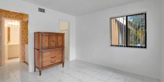 11255 Green Lake Drive Gallery 14