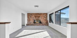 20 Acre Ranch with House, Barn, Separate Workshop, and 5-Car Garage Gallery 25