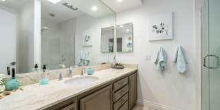 75593 Desert Horizons Drive Gallery 26