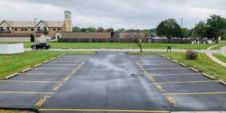 2620 Westwinds Drive Gallery 2